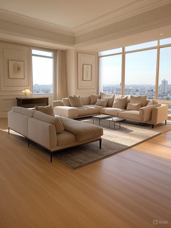 50 הבתים היקרים בישראל